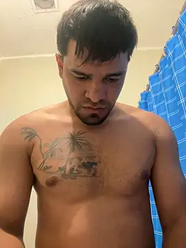 Snapshot of guajiro276565 chatting on March 3, 2025, 12:12 am guajiro276565 online show from March 3, 2025, 12:12 am