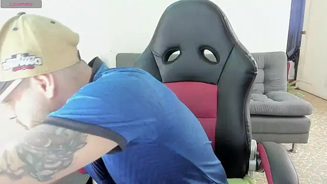 ragnar lothbrok777 online show from September 26, 2025, 5:31 pm