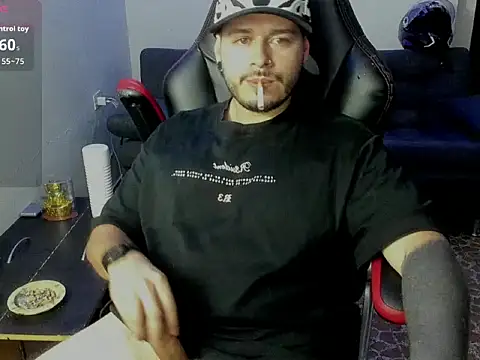 ragnar lothbrok777 online show from March 16, 2026, 5:44 am