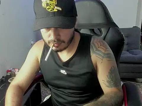 ragnar lothbrok777 online show from October 22, 2025, 9:57 pm