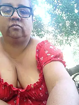 erinadarling79 online show from March 30, 2026, 1:12 pm