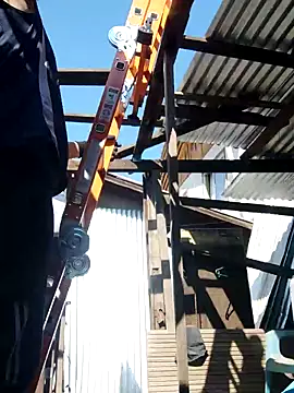 erinadarling79 online show from April 2, 2026, 3:19 pm