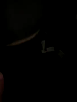 Bleueyez007 online show from November 13, 2025, 8:13 pm