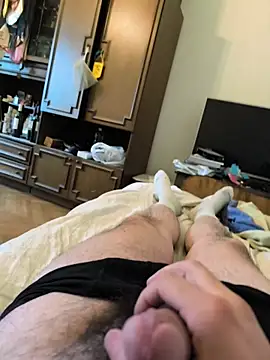 xxxdeo online show from March 26, 2026, 8:34 am