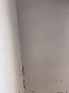 xxxdeo online show from March 4, 2026, 6:32 am