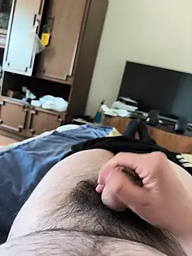 xxxdeo online show from April 12, 2026, 9:23 am