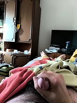 xxxdeo online show from January 14, 2026, 8:07 am