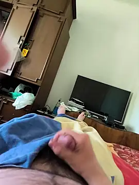 xxxdeo online show from May 19, 2026, 5:58 am