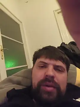 xxxdeo online show from March 22, 2026, 4:49 am