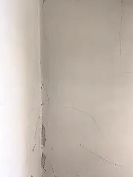 xxxdeo online show from November 16, 2025, 12:54 pm