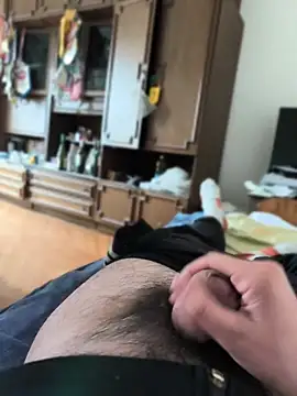 xxxdeo online show from March 21, 2026, 10:52 am