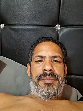 123rauiiiiiiiiiii online show from June 9, 2026, 4:35 am
