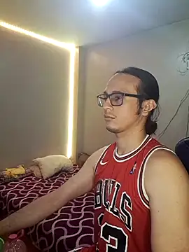 Snapshot of cholitohermoso chatting on February 17, 2025, 1:04 am cholitohermoso online show from February 17, 2025, 1:04 am
