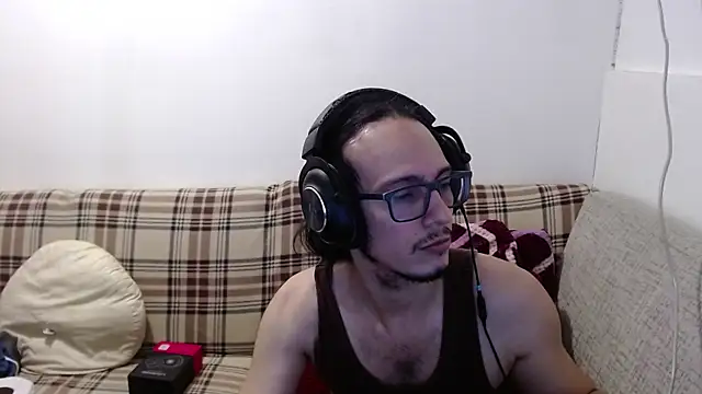 Snapshot of cholitohermoso chatting on April 7, 2026, 4:20 pm cholitohermoso online show from April 7, 2026, 4:20 pm
