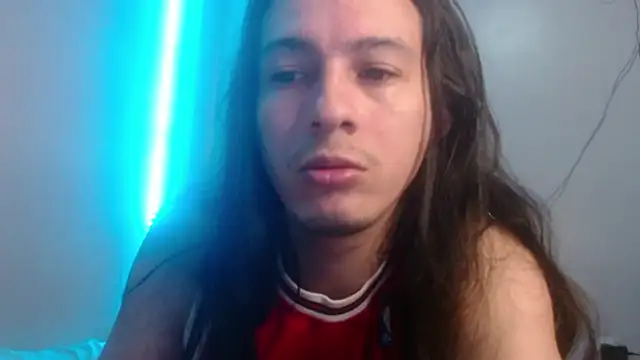 Snapshot of cholitohermoso chatting on March 16, 2025, 2:44 pm cholitohermoso online show from March 16, 2025, 2:44 pm