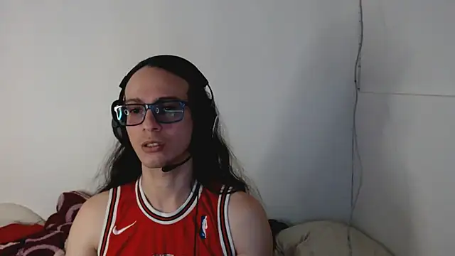 cholitohermoso online show from November 2, 2025, 7:08 pm