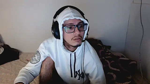 cholitohermoso online show from September 23, 2025, 2:13 pm