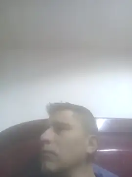 Snapshot of vicoactivo24 chatting on October 29, 2025, 2:27 pm vicoactivo24 online show from October 29, 2025, 2:27 pm