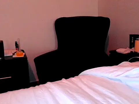 Iscariot19 online show from February 7, 2026, 9:06 am