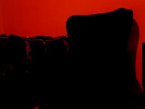 Iscariot19 online show from March 23, 2026, 7:30 am