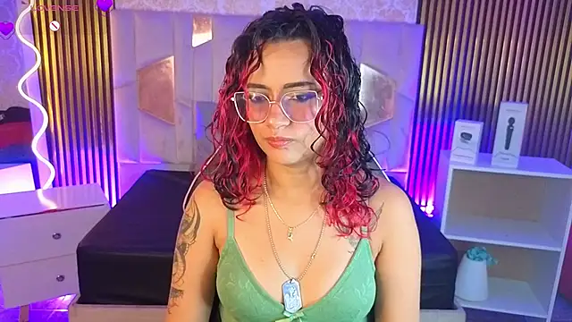 kristen tay online show from March 11, 2026, 3:33 am