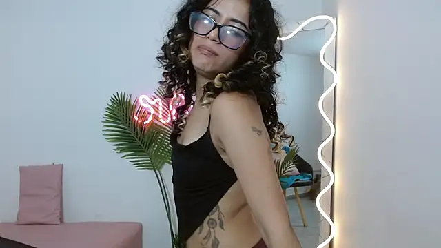 kristen tay online show from February 27, 2025, 6:46 am