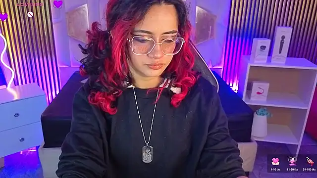 kristen tay online show from March 10, 2026, 3:32 am