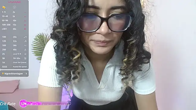 kristen tay online show from February 23, 2025, 6:49 am