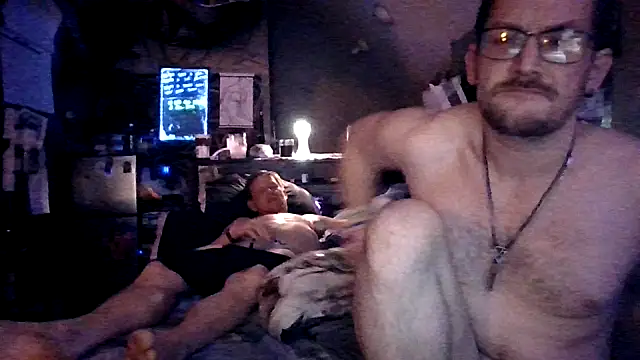 Sk00byJaXxX212 online show from April 19, 2026, 2:23 am