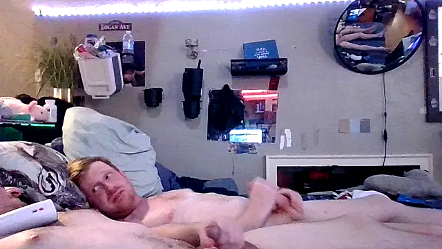 Sk00byJaXxX212 online show from April 11, 2026, 7:45 am