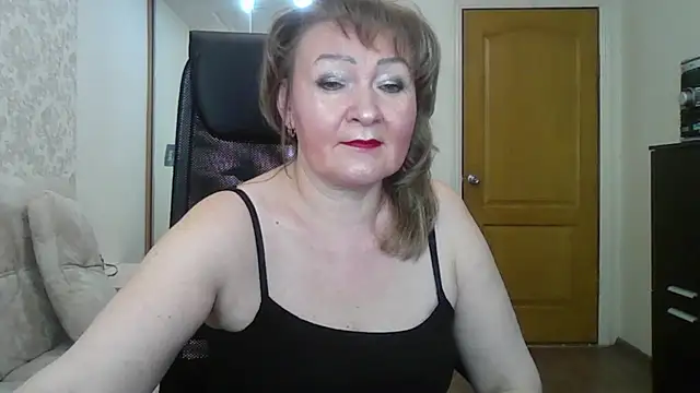 Victoria secrets  online show from February 20, 2025, 7:34 am