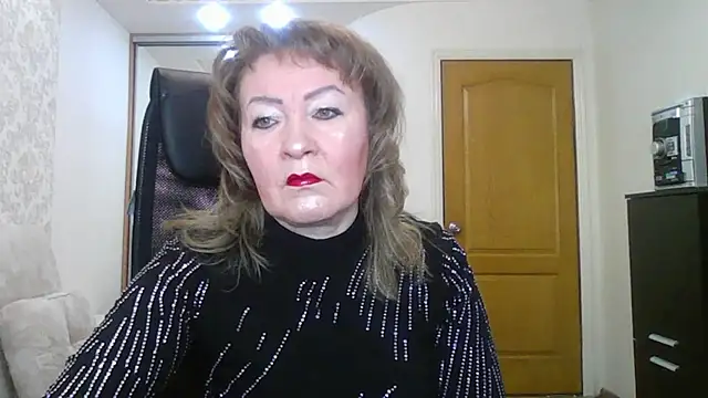 Victoria secrets  online show from February 15, 2025, 5:51 am