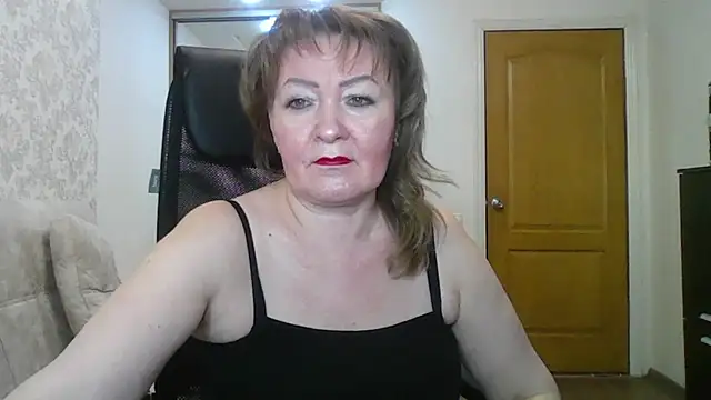 Victoria secrets  online show from February 19, 2025, 5:38 pm