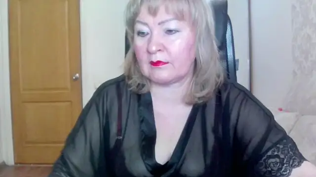 Victoria secrets  online show from June 18, 2026, 4:44 am