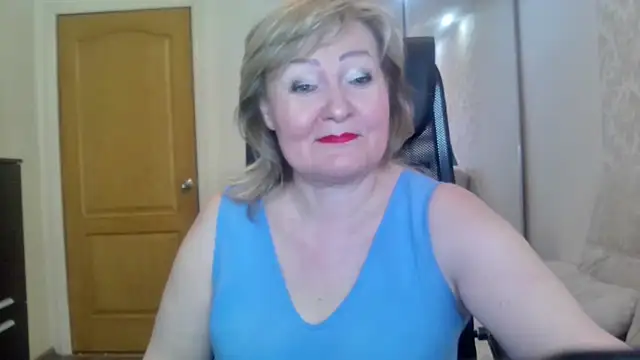 Snapshot of Victoria_secrets_ chatting on May 26, 2026, 6:22 am Victoria secrets online show from May 26, 2026, 6:22 am