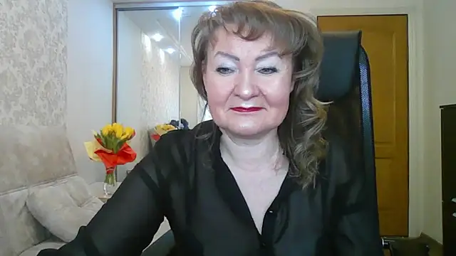 Victoria secrets  online show from March 23, 2025, 7:42 am