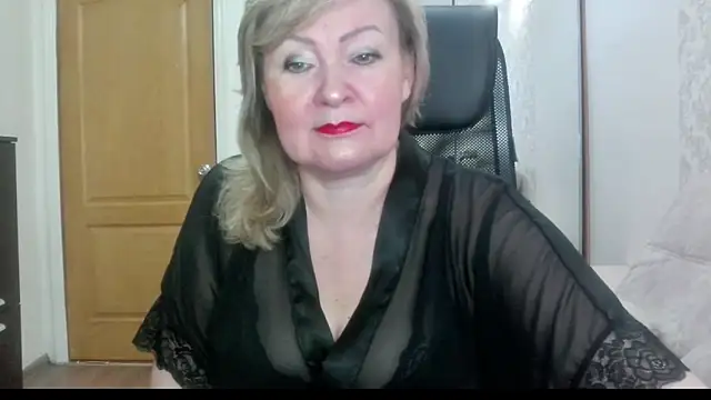 Victoria secrets  online show from July 11, 2026, 7:41 am