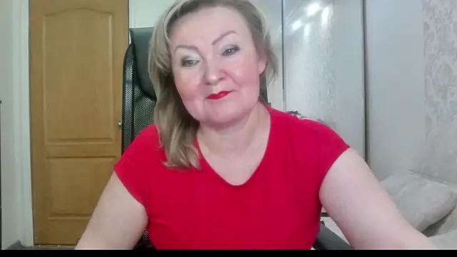 Victoria secrets  online show from July 12, 2026, 5:41 am