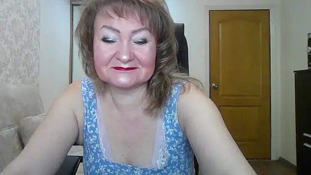 Victoria secrets  online show from February 18, 2025, 4:26 am