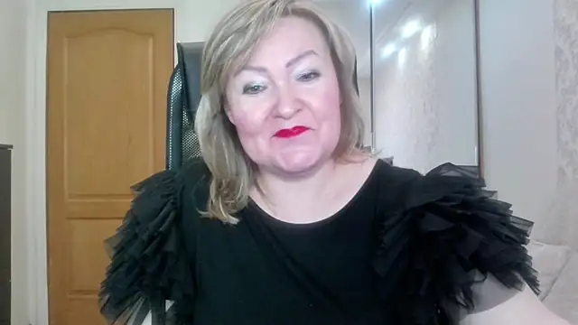 Victoria secrets  online show from June 18, 2026, 9:47 am