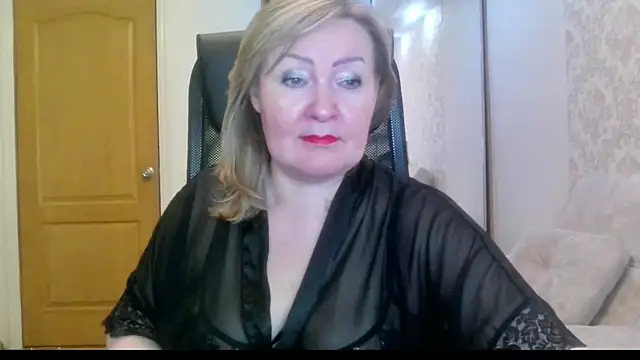 Victoria secrets  online show from July 13, 2026, 7:51 am