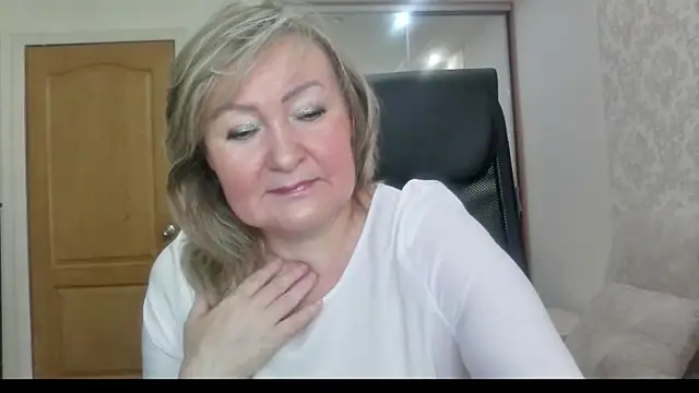 Victoria secrets  online show from July 27, 2026, 5:14 am
