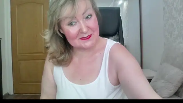 Victoria secrets  online show from July 28, 2026, 12:59 pm