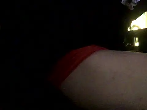 sometimesBellaxxo online show from February 12, 2025, 5:26 pm