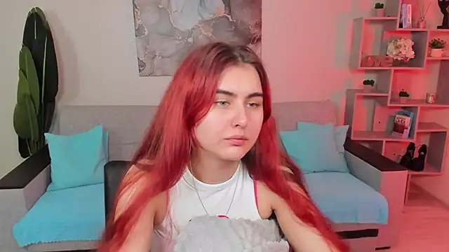 Snapshot of GabriellaMays chatting on February 20, 2026, 6:26 am GabriellaMays online show from February 20, 2026, 6:26 am