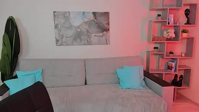 Snapshot of GabriellaMays chatting on February 11, 2026, 5:18 am GabriellaMays online show from February 11, 2026, 5:18 am