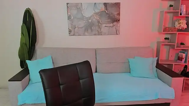 Snapshot of GabriellaMays chatting on February 15, 2026, 5:08 am GabriellaMays online show from February 15, 2026, 5:08 am