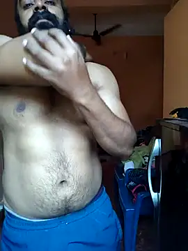 indian curve bum online show from March 19, 2025, 5:52 am