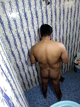 indian curve bum online show from February 3, 2026, 7:13 am