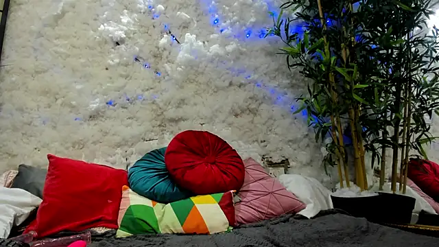 Snapshot of Aira_star chatting on February 22, 2025, 12:08 pm Aira star online show from February 22, 2025, 12:08 pm